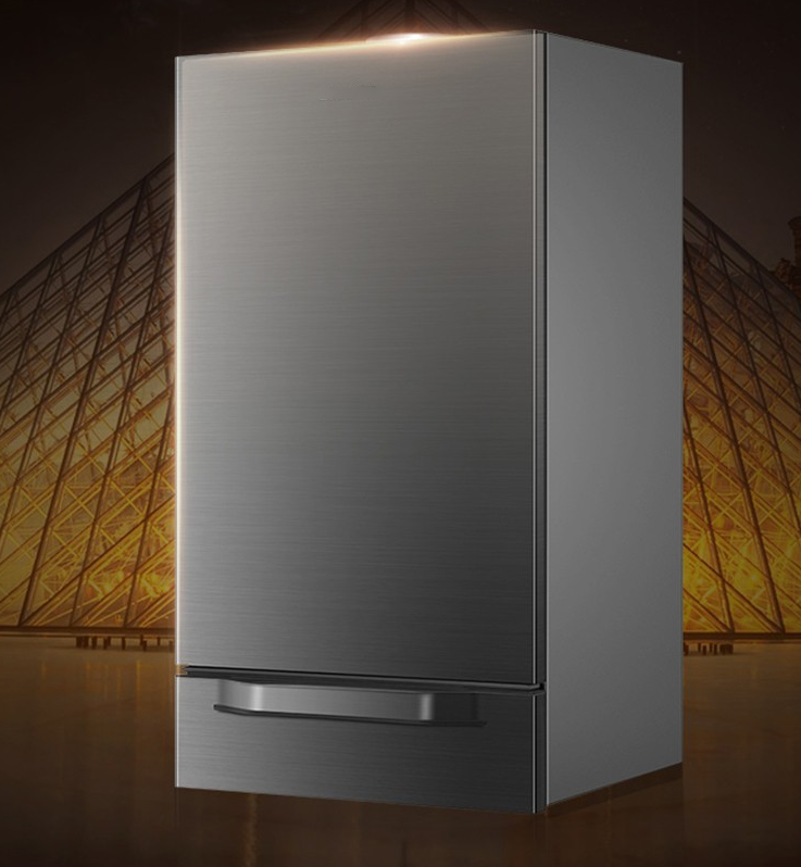 �փ�(n��i)�ڒ�t����ů��ԭ�����/�ڒ�t����ů��S���k��