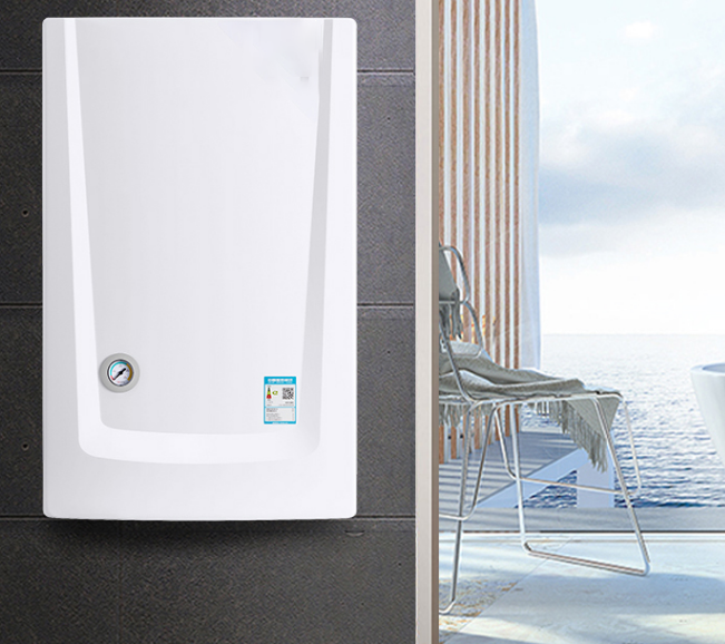 �փ�(n��i)�ڒ�t����ů��ԭ�����/�ڒ�t����ů��S���k��