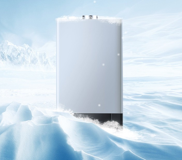 �����ڒ�t��ͨ�y���˕����F(xi��n)ʲô��r����ô��Q��