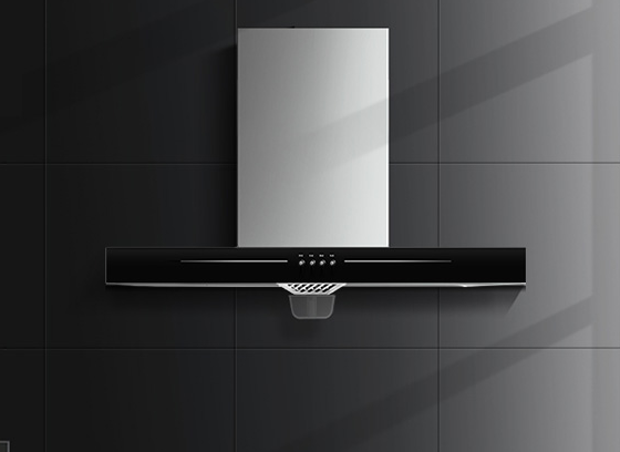 �ѻ��͟��C�L(f��ng)݆���D(zhu��n)���̎�����͟��C�L(f��ng)݆���D(zhu��n)���Ϸ�����