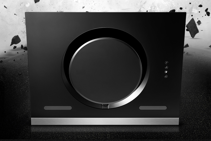 ���T(m��n)���͟��C(j��)�C(j��)�w����(d��ng)ԭ���͟��C(j��)����(d��ng)��Q������