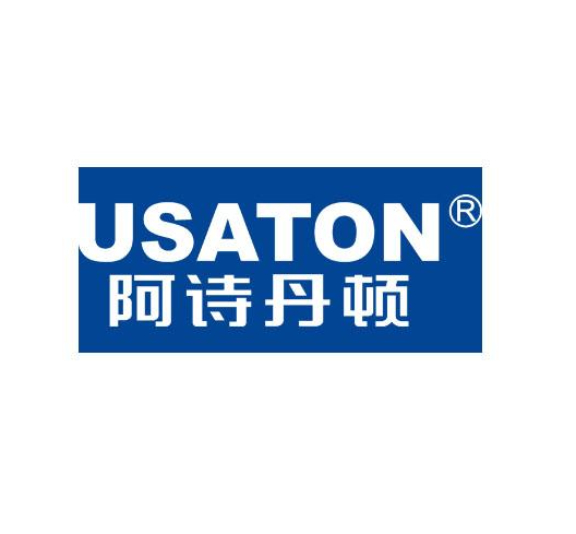 ��Ԋ(sh��)���D�͟��C(j��)��ͨ����(w��n)�}���͟��C(j��)��ͨ���ô��Q