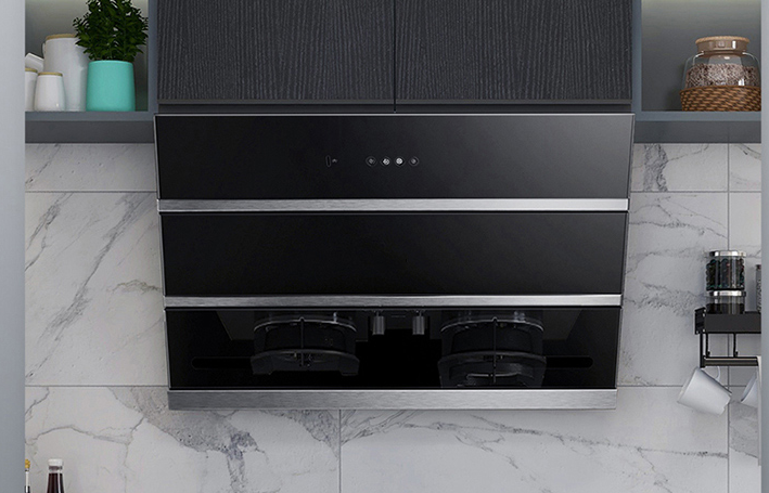 ���m�͟��C(j��)����������Pԭ��-�͟��C(j��)���P��ν�Q