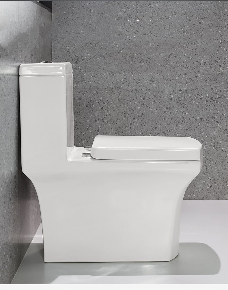 �㝍�����RͰ�b�����]������ô��Q���RͰ�b����ʧ�`ԭ�����