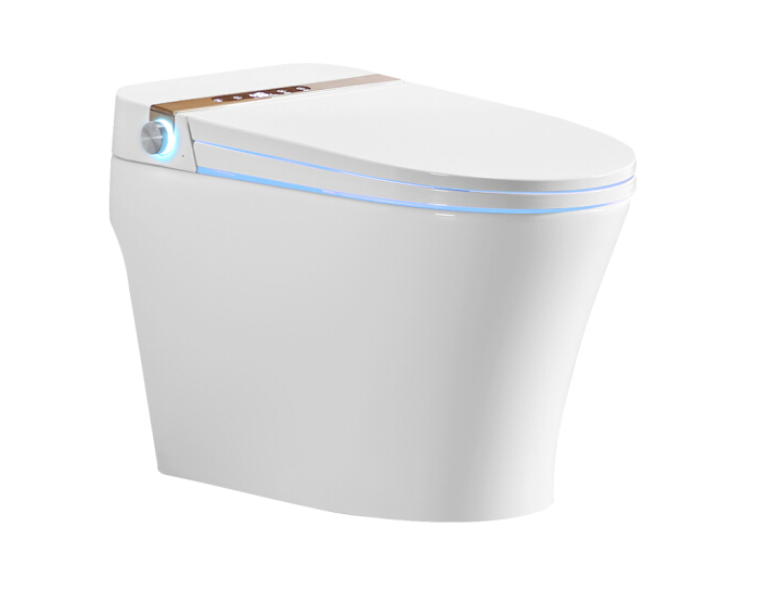 toto�RͰ����ԭ��-�RͰ�����S�޷���