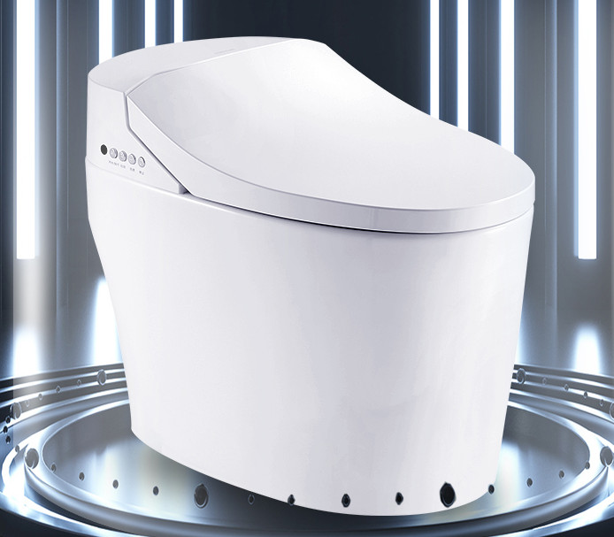 箭牌智能馬桶風(fēng)溫不熱原因|馬桶風(fēng)溫不熱故障維修