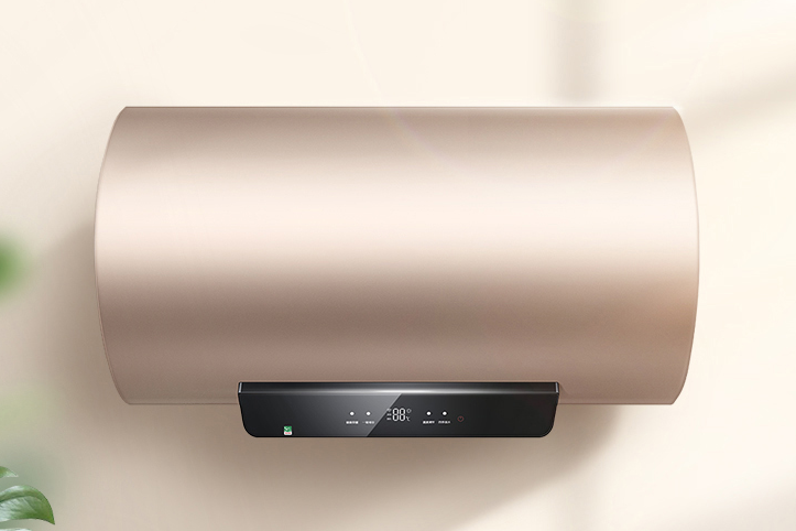 �L(zh��ng)���ˮ��e7��ʲô��˼����ˮ��e7������ô�S��