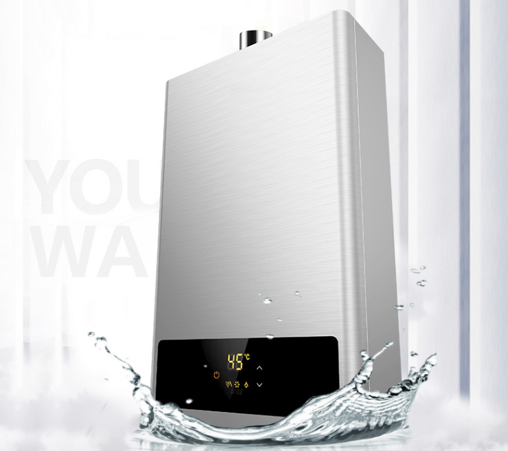 Ѹ�_��ˮ���ԄӔ����ʲôԭ�򣿟�ˮ���ԄӔ�늾S���k��