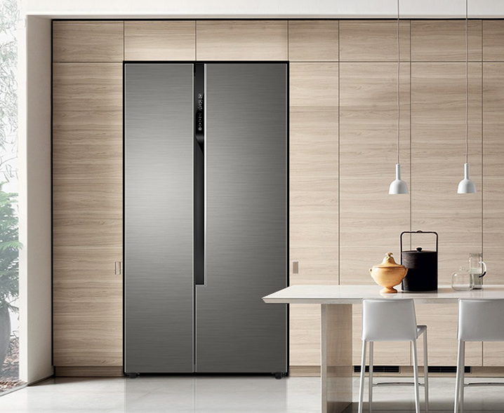 新飛冰箱出水原因介紹-冰箱出水解決方法介紹