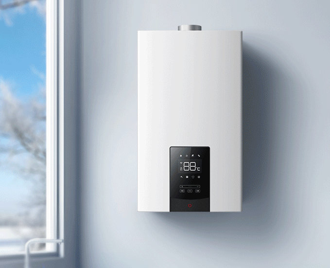 �A�۱ڒ�te3��ʲô���ϣ��ڒ�t�@ʾe3��ô��Q��