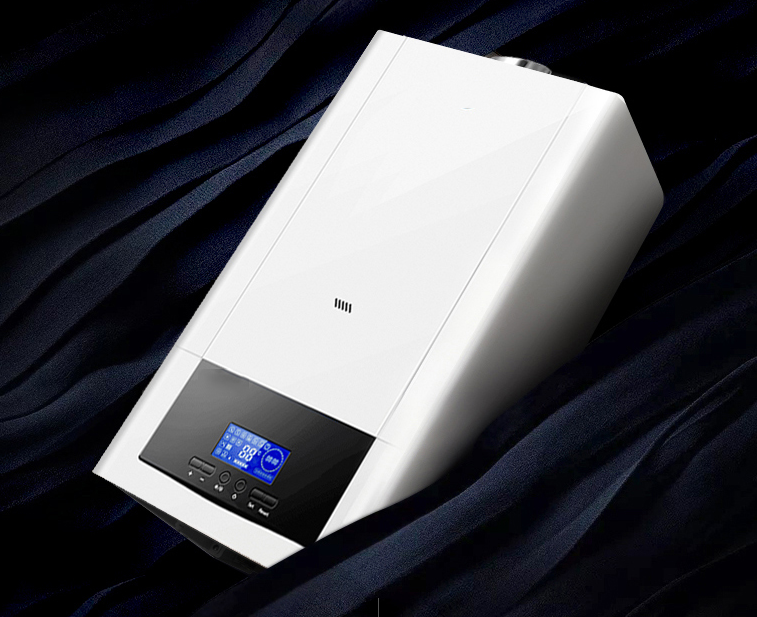 ؐ�����ڒ�t�ض��O����ô�{(di��o)|�ڒ�t�O�Üض�Ҫע��ʲô