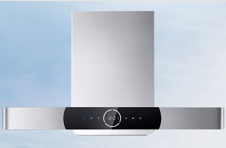 ��̫���͟��C(j��)������ԭ��-���͟��C(j��)������̎������