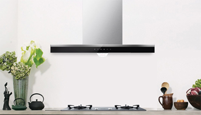 ���ճ��͟��Ce6���Ͻ���-���͟��Ce6���Ͻ�Q