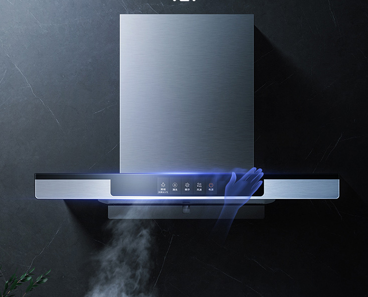 �����͟��C(j��)���F(xi��n)e4��ʲô�������͟��C(j��)���F(xi��n)e4��Q��