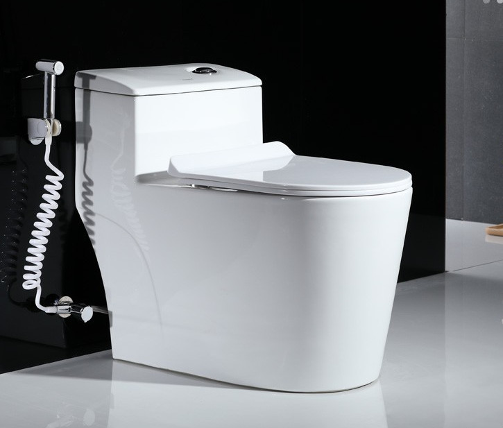 toto�RͰ����ԭ������Щ���RͰ������ͨС����