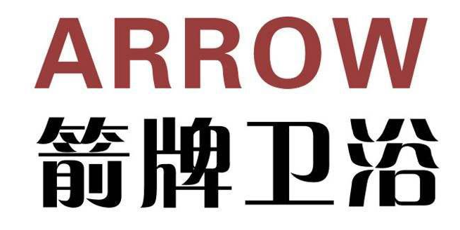 �����RͰ�ײ�©ˮԭ������Щ-�RͰ�ײ�©ˮ�S�޷���