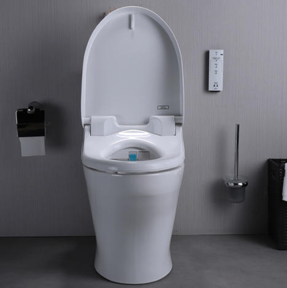 �����RͰ�ײ�©ˮԭ������Щ-�RͰ�ײ�©ˮ�S�޷���