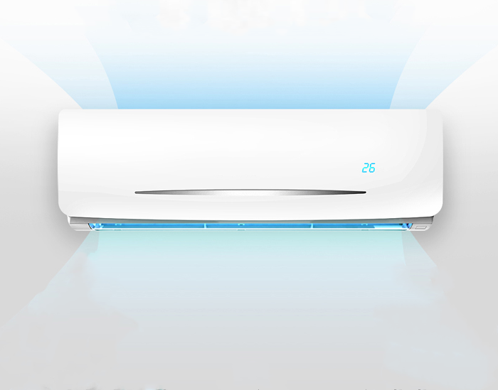 海爾空調(diào)故障代碼h1含義(空調(diào)顯示h1解決方式)