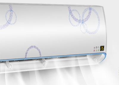 海爾空調(diào)故障代碼h1含義(空調(diào)顯示h1解決方式)