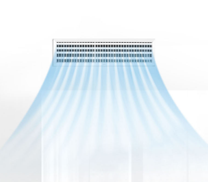 ���տ��{(di��o)���F(xi��n)P0��ʲô���������{(di��o)�@ʾp0��ô�S��