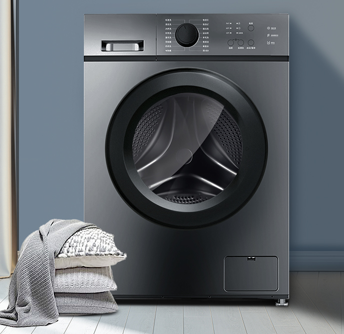 小天鵝洗衣機啟動不了原因-洗衣機不啟動怎么維修