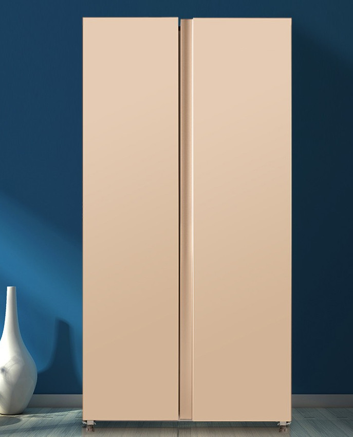 夏普冰箱不制冷癥狀分析【冰箱不制冷怎么解決】