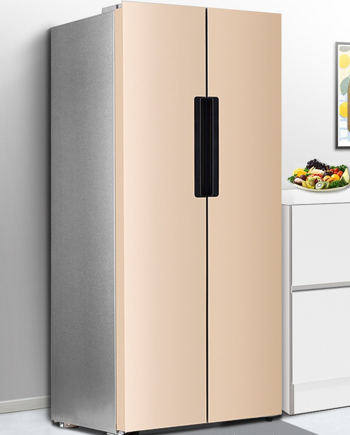 �ݶ��ֱ����@ʾE1ԭ�����-�����@ʾE1����̎������