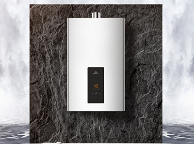 小松鼠熱水器E5故障原因/熱水器顯示e5解決方法