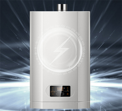 萬(wàn)和燃?xì)鉄崴魉粺峤鉀Q辦法/熱水器水不熱是什么原因