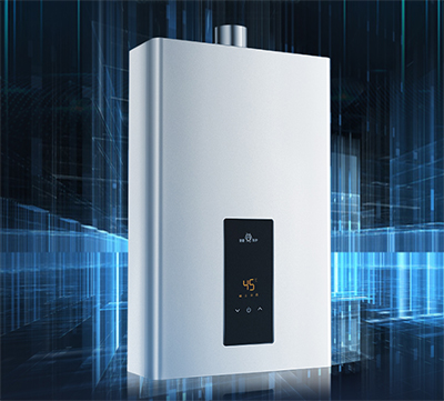 萬(wàn)和燃?xì)鉄崴魉粺峤鉀Q辦法/熱水器水不熱是什么原因