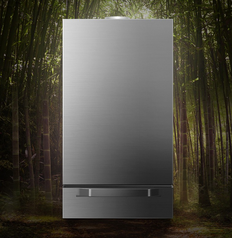 ؐ�����ڒ�t©ˮԭ�򣨱ڒ�t©ˮ�S���k����