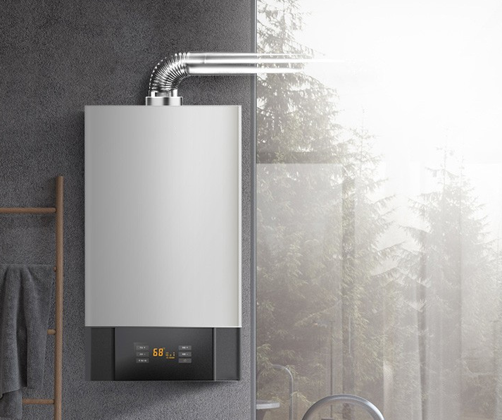 �f(w��n)�Ҙ�(l��)�ڒ�t���ʲôԭ�򡾱ڒ�t���S��̎����