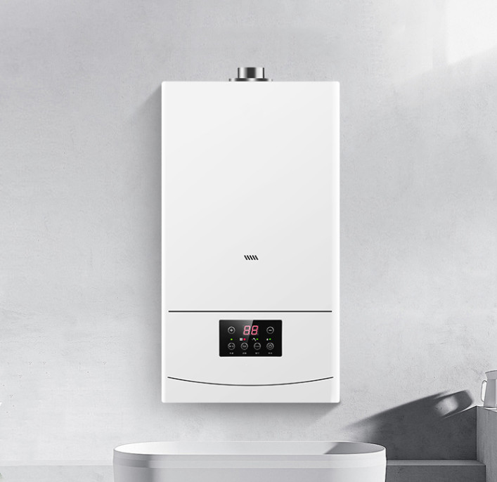 �������ڒ�t�a(b��)����ˮԭ��-�ڒ�t�a(b��)����ˮ��ν�Q