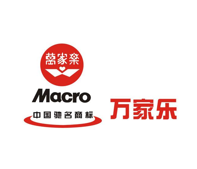 �f(w��n)�Ҙ�(l��)��ˮ���@ʾe1����ԭ��/��ˮ��e1���ϾS�޷�ʽ