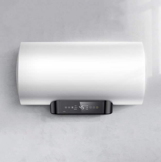 �f(w��n)�Ҙ�(l��)��ˮ���@ʾe1����ԭ��/��ˮ��e1���ϾS�޷�ʽ