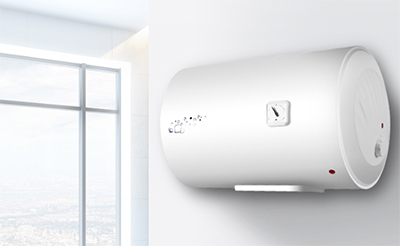 �f(w��n)�Ҙ�(l��)��ˮ���@ʾe1����ԭ��/��ˮ��e1���ϾS�޷�ʽ