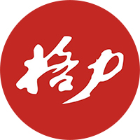 ���m��ˮ��ˮ��С��ʲôԭ�򣿟�ˮ����ˮС��ô�S��