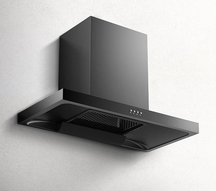 �W���͟��C��ˮ���������͟��C��ˮԭ���̎������