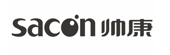 帥康油煙機E3故障現(xiàn)象/油煙機E3故障怎么維修