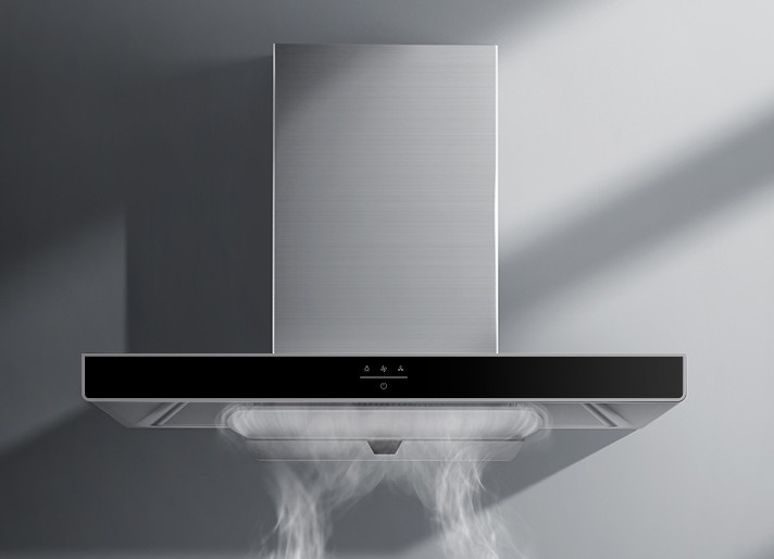 帥康油煙機E3故障現(xiàn)象/油煙機E3故障怎么維修