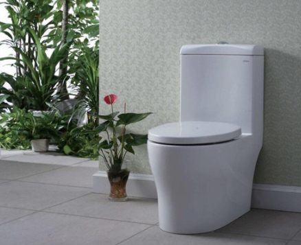 �����RͰ©ˮҪ��ô�S�ޡ��RͰ©ˮ��ʲôԭ��