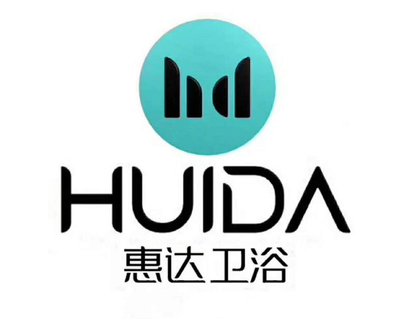 ���_(d��)�RͰ����ˮԭ��z�ޣ��RͰ����ˮ�S�޷�ʽ��