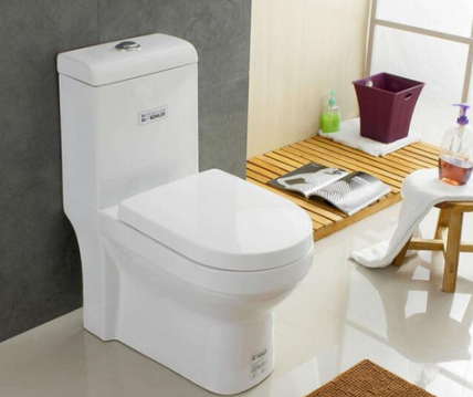 ���_(d��)�RͰ����ˮԭ��z�ޣ��RͰ����ˮ�S�޷�ʽ��