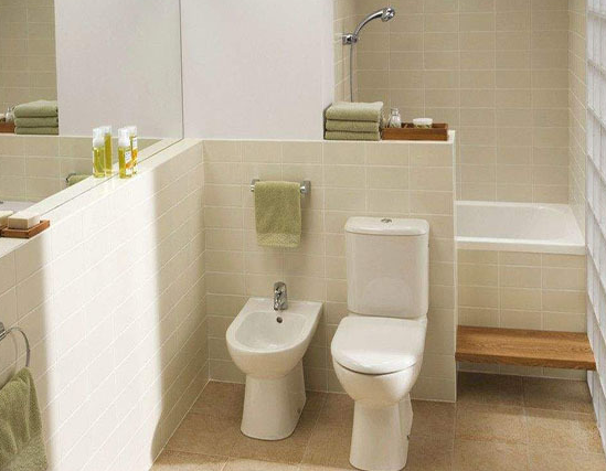 ����(bi��o)�RͰ��ʲô�Ѓɂ�(g��)���o���RͰ���o����ȥ�]����(y��ng)��ô̎��