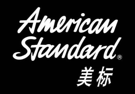 ����(bi��o)�RͰ��ʲô�Ѓɂ�(g��)���o���RͰ���o����ȥ�]����(y��ng)��ô̎��