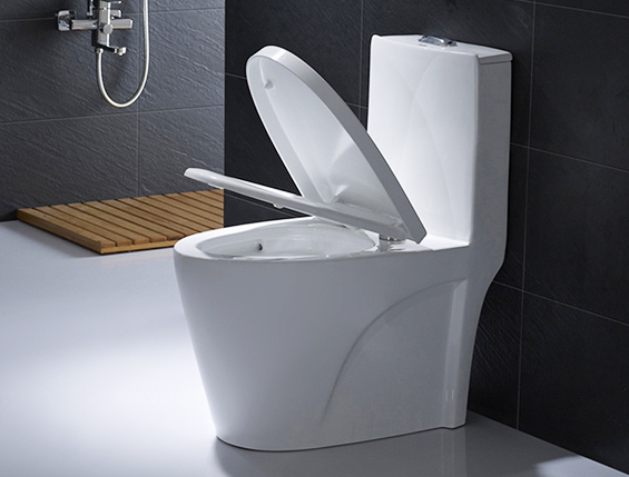 T0T0�RͰ��ζ��(l��i)Դ-�RͰ��ζȥ��С����