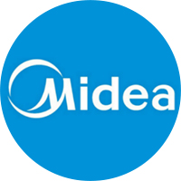 ���ձ���Y(ji��)�����̎��?����Y(ji��)��ʲôԭ��