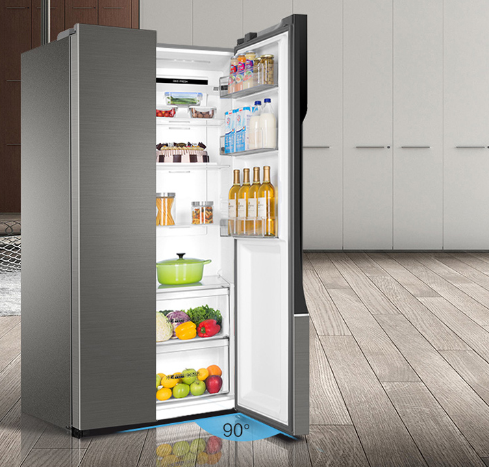 ���Ǳ���©����ô����������©���S���M(f��i)�á�