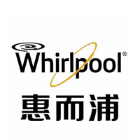 �ݶ���ϴ�C(j��)ˮλ���������˱��F(xi��n)-ϴ�C(j��)ˮλ��������ô�y(c��)�É�