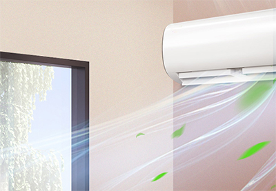 ־�߿��{(di��o)���F(xi��n)u4����ԭ�򣨿��{(di��o)���F(xi��n)u4���ϾS���k����